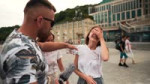 Public Wet Tshirt-necessaryadmirablefowl.mp4