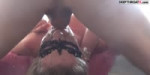 Extreme Gagging DeepThroat-ordinaryprestigiousgreatargus.mp4