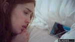 Jia Lissa Blacked.webm