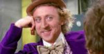 Gene-Wilder-Dead-Rip-Willy-Wonka.jpg