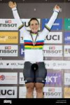 l-image-de-fichier-le-magazine-allemand-der-spiegel-revele-cycliste-olympique-medaille-d-kristina-vogel-a-ete-paralyse-en-juin-2018-a-la-suite-d-un-crash-lors-de-la-formation-vogel-prend-la-medaille-d-or-dans-le-sprint-femmes-a-uci-championnats-du-mon.jpg