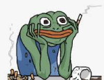 27-2784129462353-pepe-frog-with-cigarette01.png