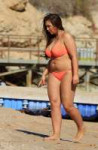 lauren-goodger-in-bikini-on-the-beach-in-egypt4.jpg