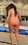 lauren-goodger-in-bikini-on-the-beach-in-egypt2.jpg