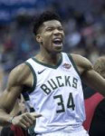 GiannisAntetokounmpo(24845003687)(cropped).jpg