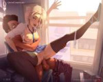 marvel-34021-marvel-comics-9176-Character-gwen-stacy-1972-miles-morales-228-spider-gwen-1637-Artist-queencomplex-min.jpeg