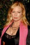 TraciLords2011.jpg