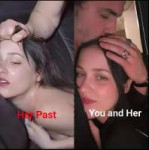 1684344904614.jpg