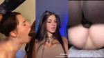 1715795056753565.webm
