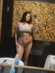 feedback-105712020-223259636-1.jpg
