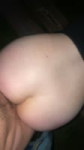 08e31ea4b6c24f0b96261e43c0db99eb.mov