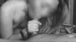 1212asas.mp4