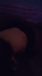 qoolyvideo (4).mp4