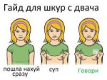 1744940000132.jpg