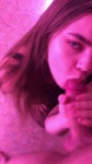 VID20250422115920238.mp4