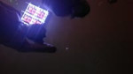 VID20250424171013270.mp4