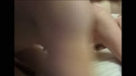IMG.mp4