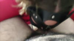 VID20250426000057.mp4