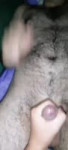 VID20250426133710.mp4