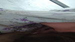 VID20240108112505.mp4