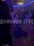 IMG4538 (1).mp4