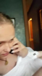 VID20250321092639822.mp4