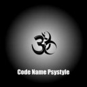 PsystyleLogo5.png