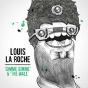 Louis-La-Roche-The-Wall-Shook-Remix-490x490.jpg