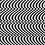 220px-Merzbow-pulsedemon.jpg