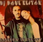 dj paul elstak - rainbow high in the sky.webm