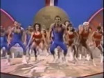 This Aerobic Video Wins Everything (480p Extended).mp4