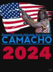 camacho2024.jpg