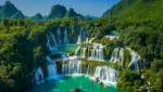 Ban-Gioc-waterfall-1000x565.jpg