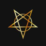 depositphotos316882182-stock-illustration-golden-inverted-upside-down-pentagram.webp