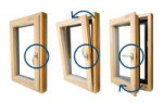 tilt-and-turn-wood-window.jpg