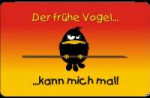 xfrueher-vogelbericht.png.pagespeed.ic.6neZKS2f42.png