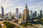 warsaw the european new york.jpg