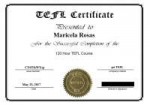 tefl-certificate-3.jpg