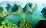 halong-bay.jpg