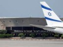 bengurion