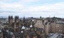 Camera-Obscura-and-World-of-Illusion-View-from-roof-Edinbur[...].jpg