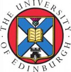 UniversityofEdinburghceremonialroundel.svg.png