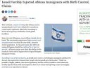 2017-08-20 195146-Israel Forcibly Injected African Immigran[...]