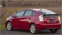 600-prius