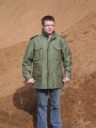 M65FieldJacket.jpg