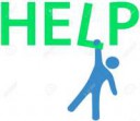 12109112-Person-hanging-on-word-needs-help-information-answ[...]