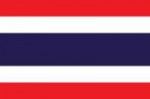 250px-FlagofThailand.svg