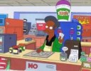 cb50cf70f2db87b037a63982f2d16558--online-sales-the-simpsons