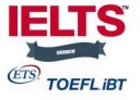 toefl-vs-ielts