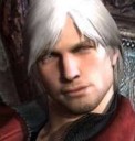 dante